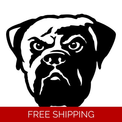 NFL Football Cleveland Browns Die Cut Vinyl Decal sticker NFL Football Cleveland Browns Die Cut Vinyl Decal sticker